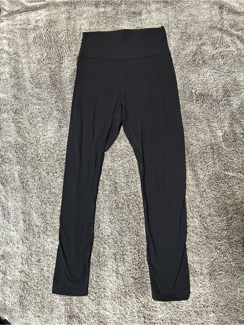 Lululemon Athletica Leggings